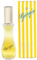 Giorgio Beverly Hills Yellow 50ml EDT