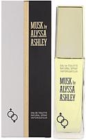 Alyssa Ashley Musk 100ml EDT