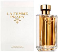 Prada La Femme 50ml EDP