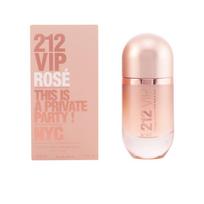 carolina herrera 212 - Carolina Herrera 212 VIP Rose 50ml EDP - 4 nuotrauka