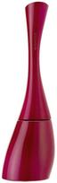 Kenzo Amour, 50ml (EDP)