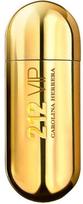 carolina herrera 212 - Carolina Herrera 212 VIP 50ml EDP - 2 nuotrauka