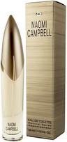 Naomi Campbell Naomi Campbell EDT 50 ml
