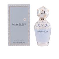 daisy kvepalai - Marc Jacobs Daisy Dream EDT 100 ml - 3 nuotrauka