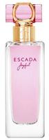 Escada Joyful, 75ml (EDP)