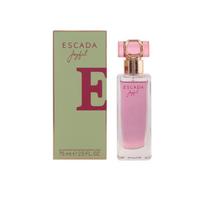 escada - Escada Joyful, 75ml (EDP) - 3 nuotrauka