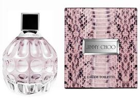 Jimmy Choo Jimmy Choo 60ml EDT