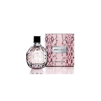 kvepalai jimmy choo - Jimmy Choo Jimmy Choo 60ml EDT - 3 nuotrauka