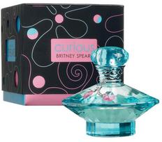 Britney Spears Curious 30ml EDP