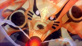 naruto storm - Naruto Shippuden: Ultimate Ninja Storm 4 - Road To Boruto PS4 - 5 nuotrauka
