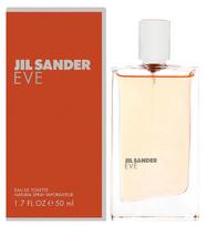 Jil Sander Eve 50ml EDT