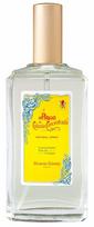 Alvarez Gomez Agua de Colonia Concentrada 150ml EDC Unisex