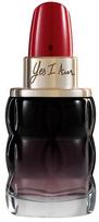cacharel yes i am edp 50 - Cacharel Yes I Am 50ml EDP - 2 nuotrauka