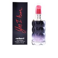 cacharel yes i am edp 50 - Cacharel Yes I Am 50ml EDP - 3 nuotrauka