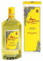 Alvarez Gomez Agua de Colonia Concentrada 750ml EDC Unisex
