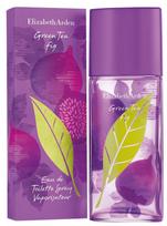 elizabeth arden green tea - Elizabeth Arden Green Tea Fig 50ml EDT - 1 nuotrauka
