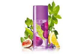 elizabeth arden green tea - Elizabeth Arden Green Tea Fig 50ml EDT - 2 nuotrauka