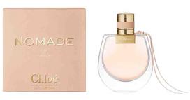Chloe Nomade, 75ml (EDP)