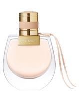 chloe kvepalai - Chloe Nomade, 75ml (EDP) - 2 nuotrauka