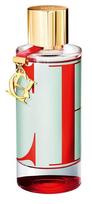 carolina herrera ch - Carolina Herrera Ch L'eau 100ml EDT - 2 nuotrauka