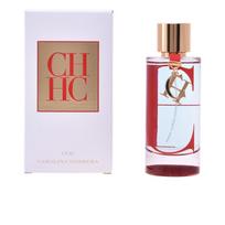 carolina herrera ch - Carolina Herrera Ch L'eau 100ml EDT - 3 nuotrauka