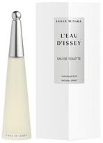 issey miyake l - Issey Miyake L´Eau D´Issey EDT 25ml - 1 nuotrauka