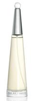 issey miyake l - Issey Miyake L´Eau D´Issey EDT 25ml - 2 nuotrauka