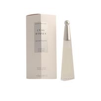 issey miyake l - Issey Miyake L´Eau D´Issey EDT 25ml - 3 nuotrauka
