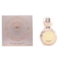 versace eros kvepalai - Versace Eros Pour Femme EDT 30 ml - 3 nuotrauka