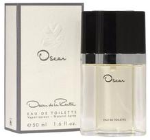 Oscar de la Renta Oscar, 50ml (EDT)