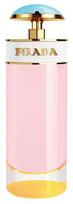 prada candy - Prada Candy Sugar Pop 80ml EDP - 2 nuotrauka