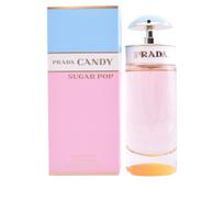 prada candy - Prada Candy Sugar Pop 80ml EDP - 3 nuotrauka
