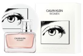 Calvin Klein WOMEN 30ml EDP