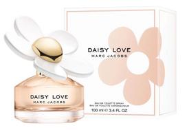 Marc Jacobs Daisy Love 100ml EDT