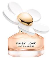 marc jacobs daisy love - Marc Jacobs Daisy Love 100ml EDT - 3 nuotrauka