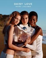 marc jacobs daisy love - Marc Jacobs Daisy Love 100ml EDT - 4 nuotrauka
