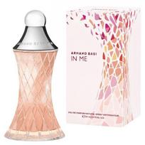 Armand Basi In Me 80ml EDP