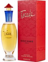 Rochas Tocade, 100ml (EDT)