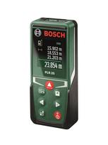 Bosch PLR 25