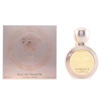versace eros kvepalai - Versace Eros Pour Femme EDT 50ml - 3 nuotrauka