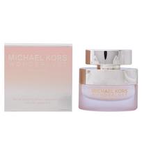 kors kvepalai - Michael Kors Wonderlust Eau Fresh 30ml EDT - 2 nuotrauka