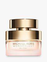 kors kvepalai - Michael Kors Wonderlust Eau Fresh 30ml EDT - 3 nuotrauka