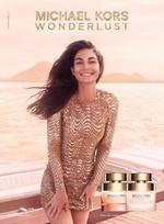 kors kvepalai - Michael Kors Wonderlust Eau Fresh 30ml EDT - 4 nuotrauka