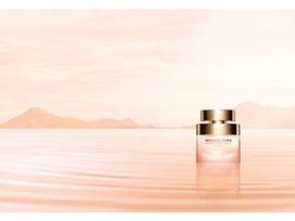 kors kvepalai - Michael Kors Wonderlust Eau Fresh 30ml EDT - 6 nuotrauka