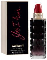 cacharel yes i am - Cacharel Yes I Am 75ml EDP - 1 nuotrauka