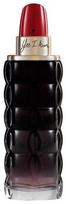 cacharel yes i am - Cacharel Yes I Am 75ml EDP - 2 nuotrauka