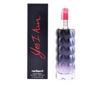 cacharel yes i am - Cacharel Yes I Am 75ml EDP - 3 nuotrauka