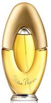 paloma picasso kvepalai - Paloma Picasso 100ml EDT - 2 nuotrauka