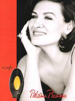 paloma picasso kvepalai - Paloma Picasso 100ml EDT - 3 nuotrauka