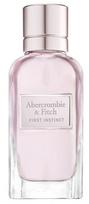 abercrombie fitch first instinct - Abercrombie & Fitch First Instinct for Her 50ml EDP - 2 nuotrauka